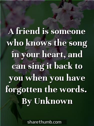 friendship day cute quotes